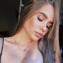 ���������� ������, ���� ������� ������, 24 ����, ������������ ��� ������, ����� � ���������