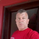  Suceveni,   Vasil Nicu, 55 ,   , c , 