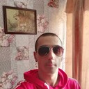  ,   , 27 ,   ,   , c , 