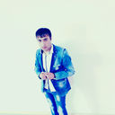  ,   Sak, 31 ,  