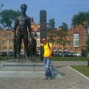 ���������� �������, ���� ������� Alex, 42 ����, ������������ ��� ����� � ���������, c�������� ���������