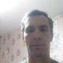  ,   , 53 ,   c , 