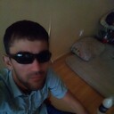  -,   ABDULAZIZ, 30 ,   ,   