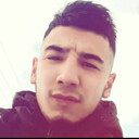  ,   , 30 ,   ,   , c 