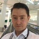 ���������� �������, ���� ������� ���������, 36 ���, ������������ ��� ����� � ���������, c�������� ���������