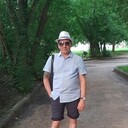  ,   , 39 ,   c 