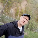 ���������� ����, ���� ������� ���������, 40 ���, ������������ ��� ������, ����� � ���������, c�������� ���������