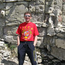  -,   , 55 ,   ,   , c 