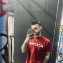 ���������� ����, ���� ����� ������, 21 ���, ������������ ��� ������, ����� � ���������