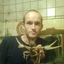 ���������� ����, ���� ������� �������, 36 ���, ������������ ��� ������, ����� � ���������