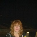 ���������� ����, ���� ������� �������, 56 ���, ������������ ��� ������, ����� � ���������, c�������� ���������