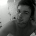  ,   Antuan, 35 ,   ,   , c , 