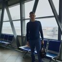 ���������� �����������, ���� ������� �������, 39 ���, ������������ ��� ������, ����� � ���������, c�������� ���������