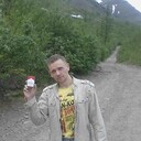 ���������� ��������, ���� ������� ���������, 42 ����, ������������ ��� ������, ����� � ���������, c�������� ���������, ���������