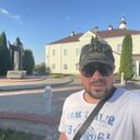  -,   , 40 ,   ,   , c 