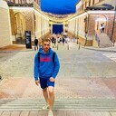 ���������� ���������� �����, ���� ������� ����������, 38 ���, ������������ ��� ������, ����� � ���������