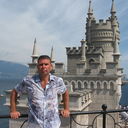 ���������� ��������������, ���� ������� �����������, 58 ���, ������������ ��� ������, ����� � ���������, c�������� ���������