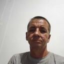  ,   A, 52 ,   ,   , c 