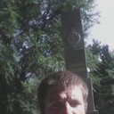 ���������� ������������, ���� ������� ������, 35 ���, ������������ ��� ������