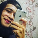 ���������� ������, ���� ������� ������, 26 ���, ������������ ��� ������, ����� � ���������