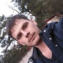 ���������� ���������, ���� ������� ������, 37 ���, ������������ ��� ������, ����� � ���������