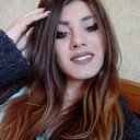 ���������� �������, ���� ������� Alina, 27 ���, ������������ ��� ������, ����� � ���������, c�������� ���������