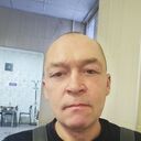 ���������� ������� �����, ���� ������� �������, 51 ���, ������������ ��� c�������� ���������