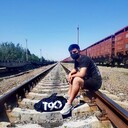  ,   Umed, 25 ,   ,   , c , 
