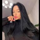 ���������� �����, ���� ������� ��������, 26 ���, ������������ ��� ������, ����� � ���������