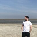 ���������� ������, ���� ������� �����, 27 ���, ������������ ��� ������, ����� � ���������, c�������� ���������