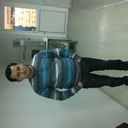  ,   Usmon, 45 ,   ,   , c 