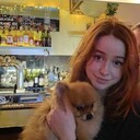 ���������� �����-���������, ���� ������� �������, 27 ���, ������������ ��� ������, ����� � ���������, c�������� ���������