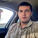 ���������� ���������, ���� ������� ������, 28 ���, ������������ ��� ������, ����� � ���������