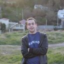  ,   , 32 ,   ,   , c , 