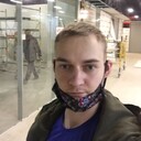 ���������� �������, ���� ������� ������, 33 ����, ������������ ��� ������, ����� � ���������, c�������� ���������, ���������