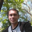 ���������� ������, ���� ������� ����, 38 ���, ������������ ��� ����� � ���������, c�������� ���������