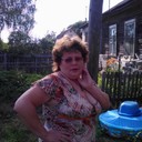 ���������� �����, ���� ������� ����, 58 ���, ������������ ��� ������, ����� � ���������, c�������� ���������