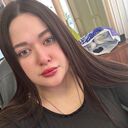  -,   , 25 ,   ,   