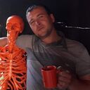 ���������� �����, ���� ������� �����, 39 ���, ������������ ��� ����� � ���������, c�������� ���������