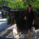  ,   , 47 ,   c 