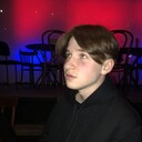 ���������� ������, ���� ����� ��������, 23 ����, ������������ ��� ������, ����� � ���������, c�������� ���������, ���������