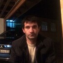  ,   , 37 ,   ,   , c , 