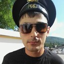  ,   , 34 ,   c 