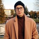 ���������� ���������, ���� ������� ����, 34 ����, ������������ ��� ������