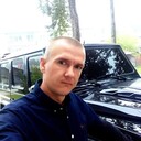 ���������� �����, ���� ������� �������, 39 ���, ������������ ��� ����� � ���������, c�������� ���������