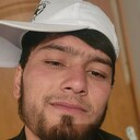  ,   Qirol, 24 ,   ,   , c , 