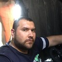 ���������� ����������, ���� ������� �����, 34 ����, ������������ ��� ������, ����� � ���������, c�������� ���������