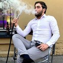 ���������� �����-���������, ���� ������� Maga, 33 ����, ������������ ��� ������, ����� � ���������