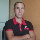 ���������� ����, ���� ������� ������, 35 ���, ������������ ��� ������, ����� � ���������