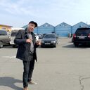 ���������� ������������, ���� ������� ������, 44 ����, ������������ ��� c�������� ���������, ���������